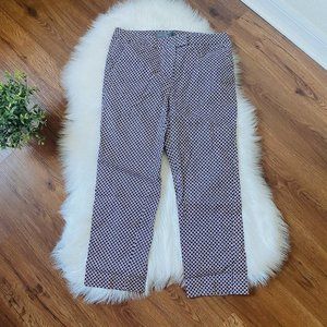 Donna Rico New York Size 6 Trousers